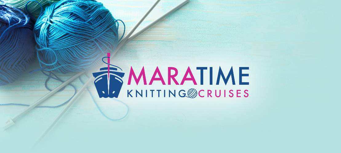Maratime Knitting Cruises Available Sailings